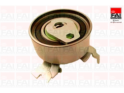 Tensioner Pulley, timing belt